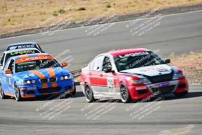 media/Mar-16-2025-Nasa (Sun) [[7f0970bcc3]]/Race Group A/Qualifying/